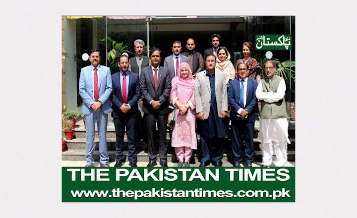 𝗛𝗘𝗖 𝗗𝗲𝘃𝗲𝗹𝗼𝗽𝘀 𝗣𝗮𝗸𝗶𝘀𝘁𝗮𝗻 𝗦𝘁𝘂𝗱𝗶𝗲𝘀 𝗖𝗼𝘂𝗿𝘀𝗲 𝗳𝗼𝗿 𝗨𝗻𝗱𝗲𝗿𝗴𝗿𝗮𝗱𝘂𝗮𝘁𝗲 𝗣𝗿𝗼𝗴𝗿𝗮𝗺𝗺𝗲𝘀