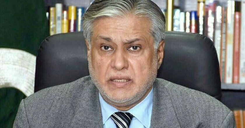 Deputy Prime Minister/Foreign Minister Calls for Reforms in Multilateral System; Urges Enforcement of UNSC Resolutions