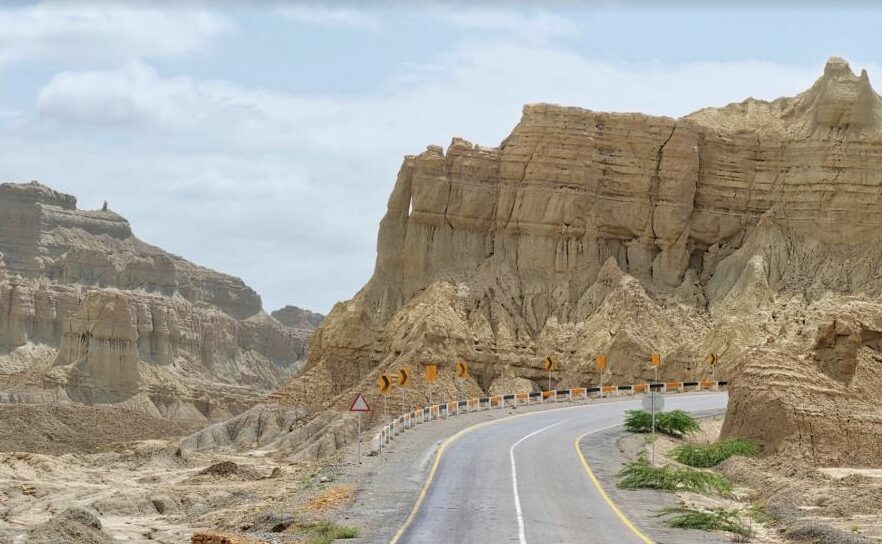 بلوچ یکجہتی کمیٹی کا چھپا ہوا کردار کیسے ایک“حقوق کی تحریک”عسکریت پسندی کا پردہ بنی