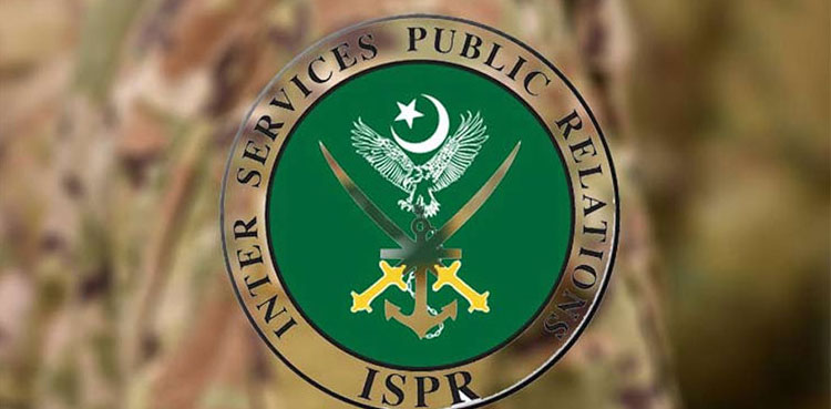 Fifteen khwarij belonging to Indian Proxy Fitna Al Khwarij were killed in two separate engagements in Khyber Pakhtunkhwa Province: ISPR